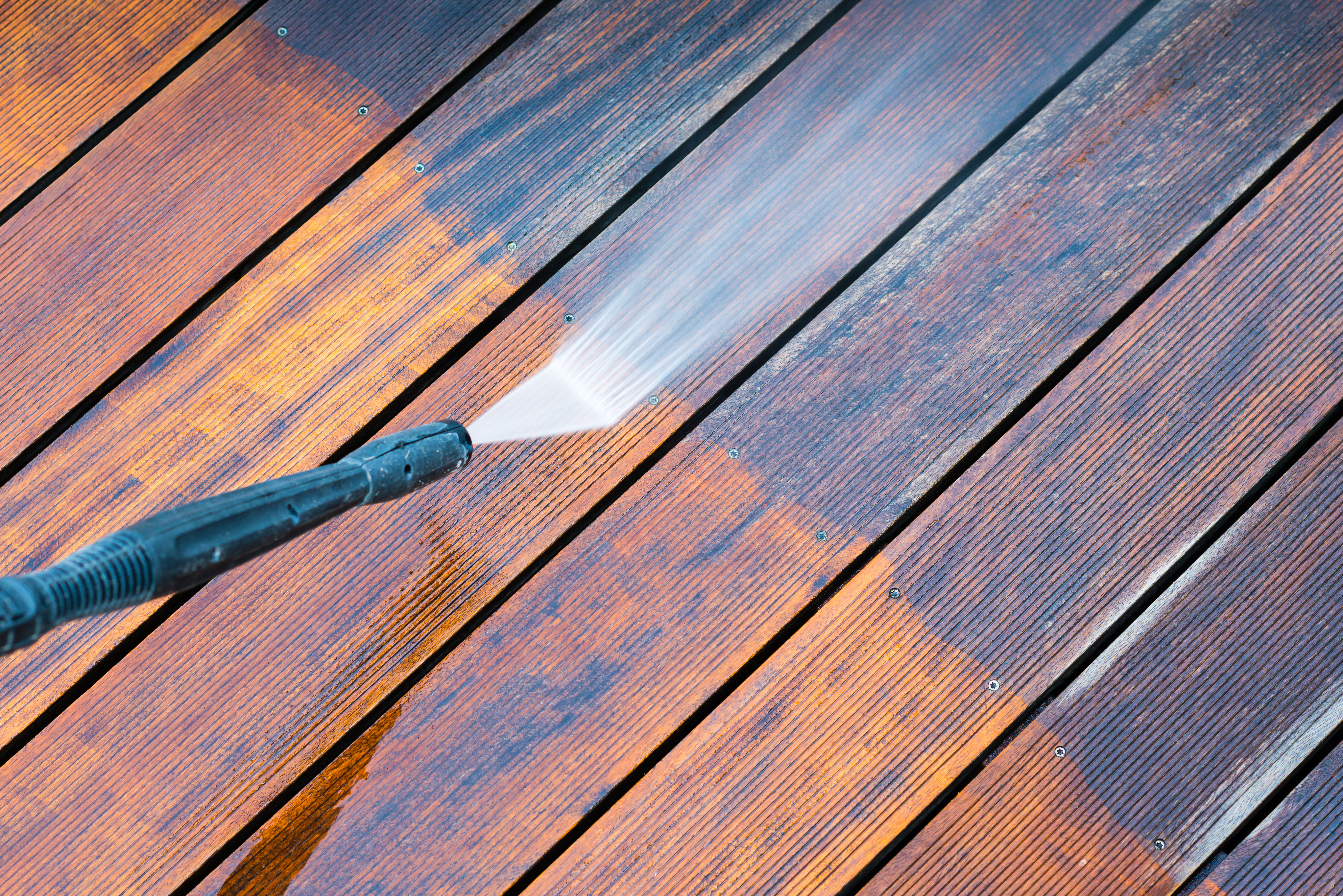 Cleaning Service Image 3