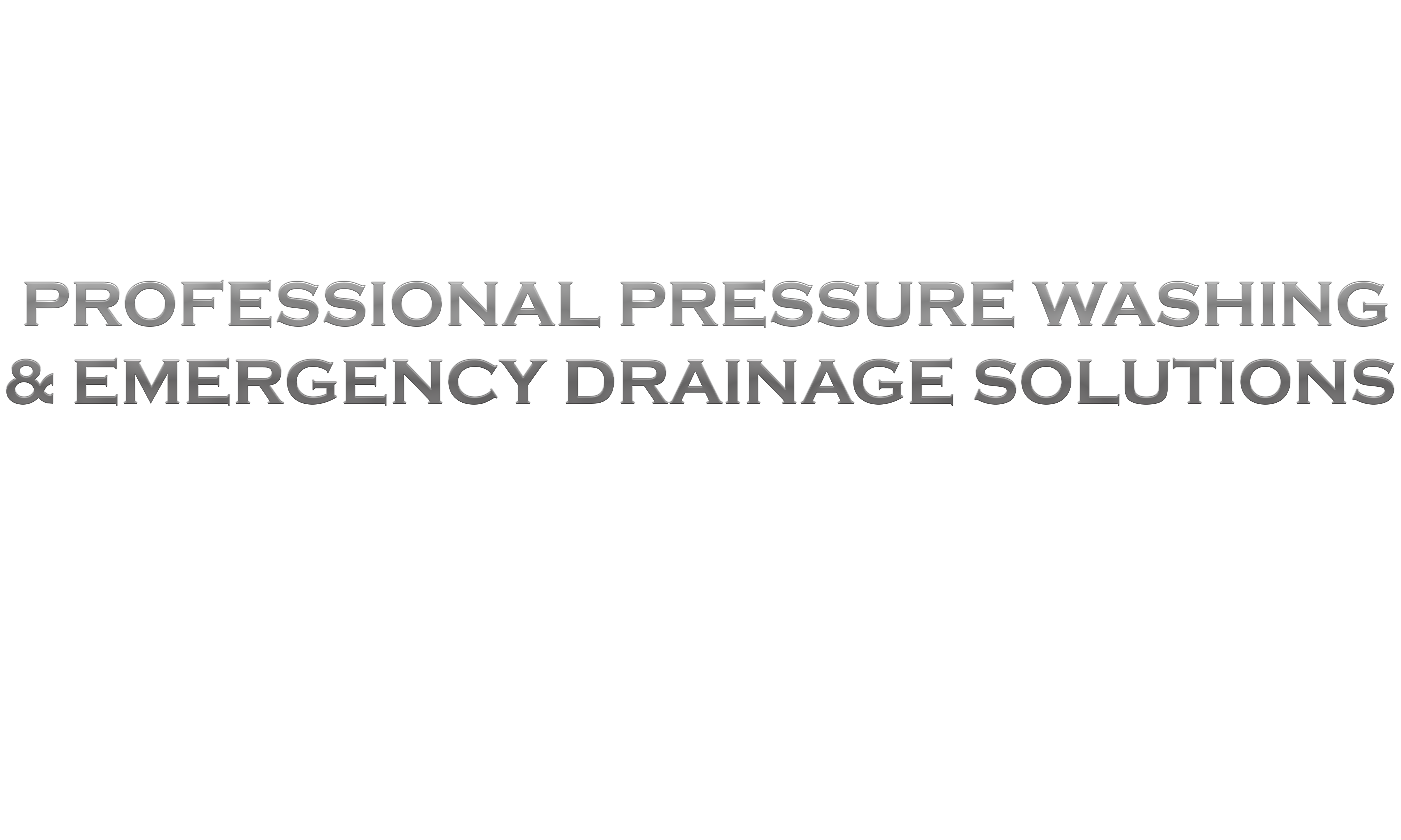 Tagline