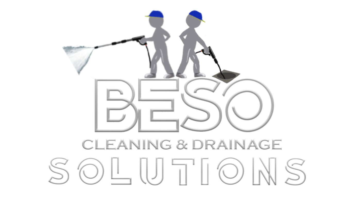 BESO Solutions Logo